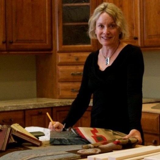 Hunter Douglas Dealer Image