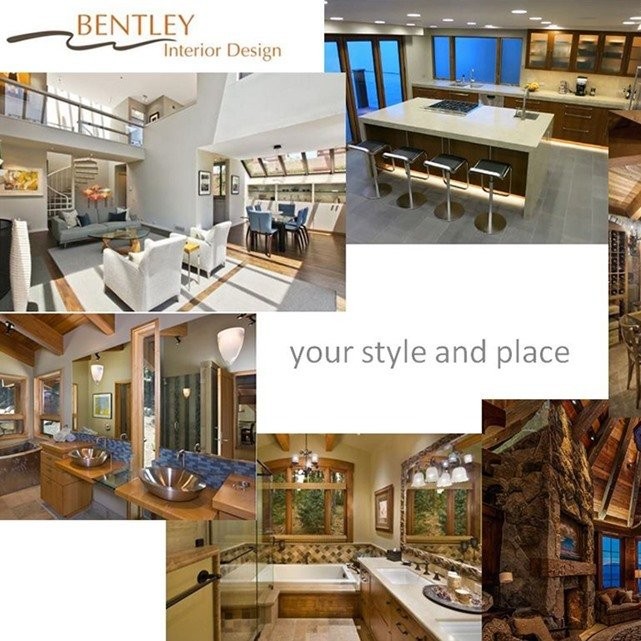Hunter Douglas Dealer Image