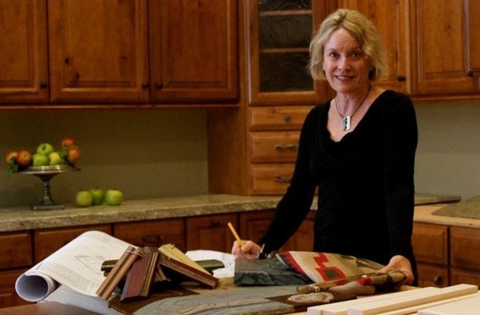Hunter Douglas Dealer Image